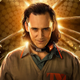 Imagen para el artículo titulado El final de Loki es el comienzo de una revolución que cambiará para siempre el Universo de películas Marvel